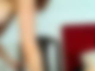 Live cam show with miss-leyla - BBW Big Tits on hrnylive.com