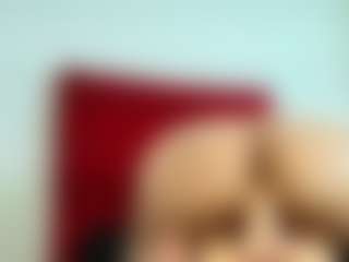 Live cam show with miss-leyla - Sexwebcam on Instabang
