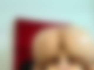 Live cam show with miss-leyla - HD Latina on 1on1-livenow | colombia