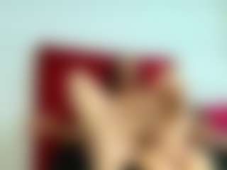 Live cam show with miss-leyla - Big Tits Latina on Pornisteam.com | colombia