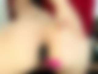 miss-leyla's Live Sex Cam Show