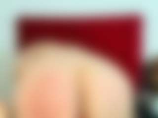 miss-leyla's Live Sex Cam Show