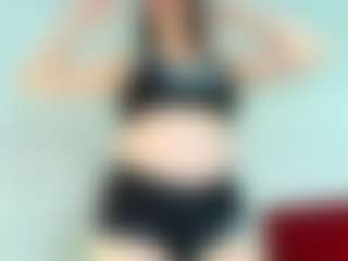 miss-leyla's Live Sex Cam Show