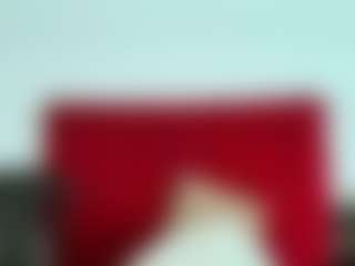 miss-leyla's Live Sex Cam Show