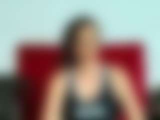 Live cam show with miss-leyla - Latina on CSO-WL | colombia