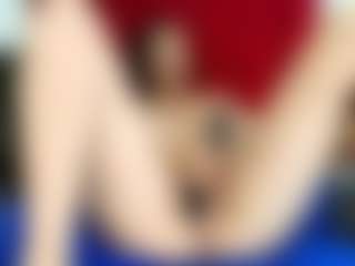 miss-leyla's Live Sex Cam Show