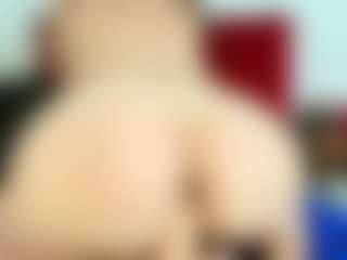 Live cam show with miss-leyla - BBW on CamSodaAdn