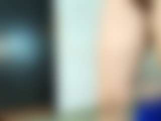 Live cam show with miss-leyla - Role Play MILF on CamSodaAdn