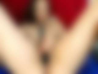 Live cam show with miss-leyla - HD Latina on Camiplay Live | colombia