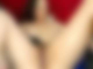 miss-leyla's Live Sex Cam Show
