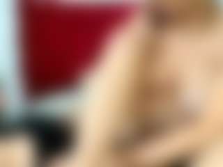 miss-leyla's Live Sex Cam Show