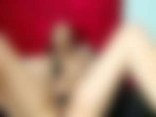 miss-leyla's Live Sex Cam Show