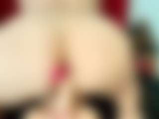 Live cam show with miss-leyla - BBW on StripNow