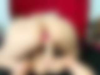 miss-leyla's Live Sex Cam Show