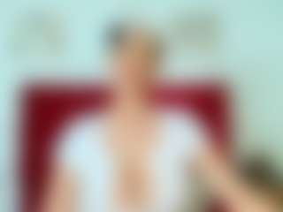 miss-leyla's Live Sex Cam Show