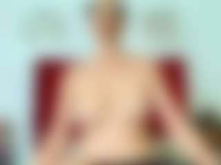 Live cam show with miss-leyla - Mature Toys on Milfs Live