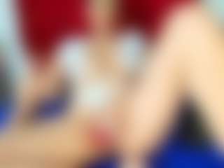 Live cam show with miss-leyla - Normal on CamwithHer