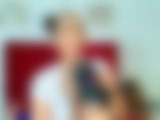 miss-leyla's Live Sex Cam Show