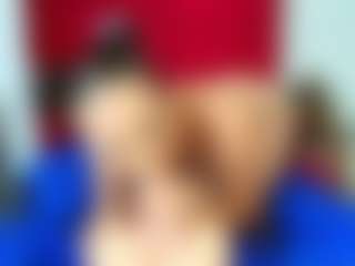 miss-leyla MILF webcam performer live streaming