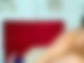 Live cam show with miss-leyla - BBW on Streamer API