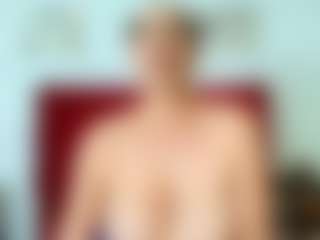 miss-leyla's Live Sex Cam Show