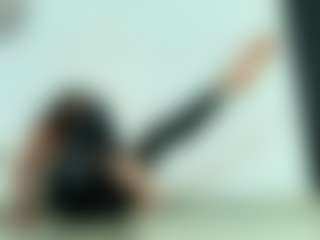miss-leyla's Live Sex Cam Show