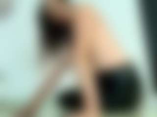 miss-leyla's Live Sex Cam Show