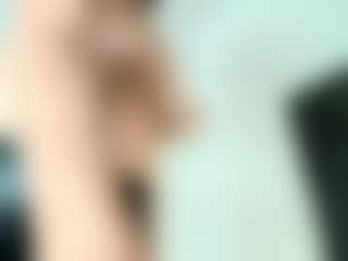 miss-leyla's Live Sex Cam Show