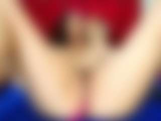 miss-leyla's Live Sex Cam Show