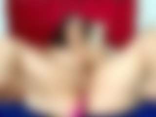 Live cam show with miss-leyla - Double Penetration on https://playwithruby.com