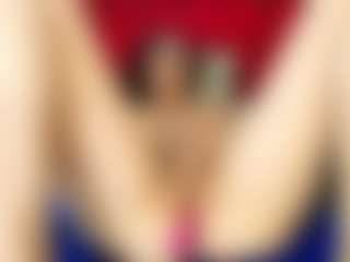 miss-leyla's Live Sex Cam Show