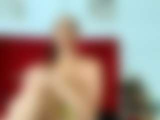 miss-leyla's Live Sex Cam Show