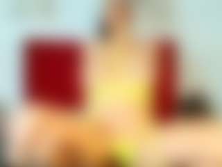 miss-leyla's Live Sex Cam Show
