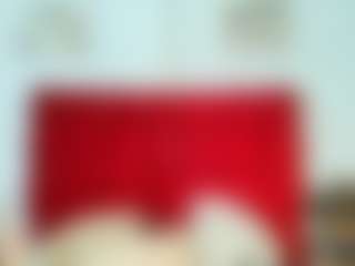 Live cam show with miss-leyla - Drinking on Dolls Live
