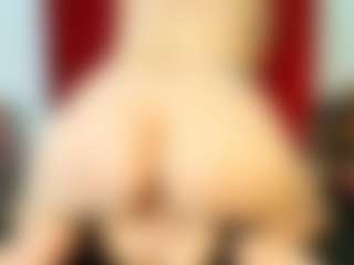 miss-leyla's Live Sex Cam Show