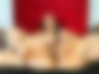 miss-leyla's Live Sex Cam Show