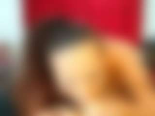miss-leyla's Live Sex Cam Show