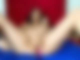 Live cam show with miss-leyla - Toys on Strip Flash - Live Sex Shows