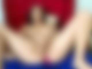 miss-leyla's Live Sex Cam Show