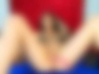 Live cam show with miss-leyla - Latina MILF on livesuperchat.net | colombia