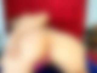 Live cam show with miss-leyla - Hairy Pussy on wildcum.com