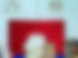 miss-leyla's Live Sex Cam Show