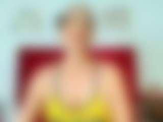 miss-leyla's Live Sex Cam Show