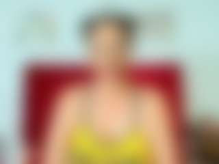 miss-leyla's Live Sex Cam Show