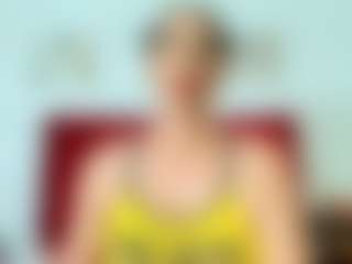 miss-leyla's Live Sex Cam Show