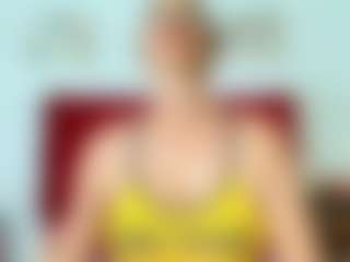 miss-leyla's Live Sex Cam Show