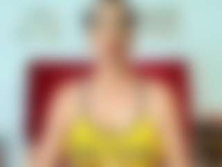 miss-leyla's Live Sex Cam Show