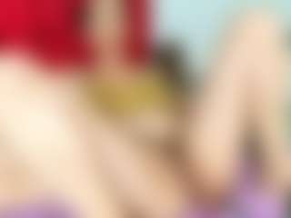 miss-leyla's Live Sex Cam Show