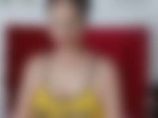 miss-leyla's Live Sex Cam Show