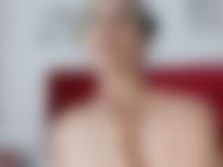 miss-leyla's Live Sex Cam Show